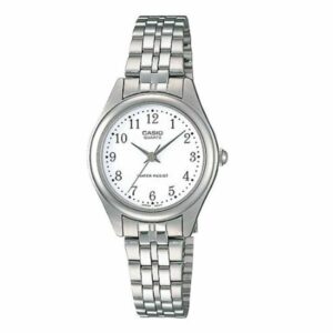 LTP-1129A-7B Reloj Casio Mujer-0