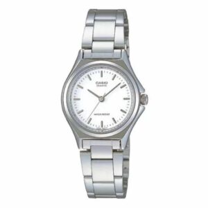 LTP-1130A-7A Reloj Casio Mujer-1