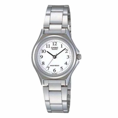 LTP-1130A-7B Reloj Casio Mujer-0