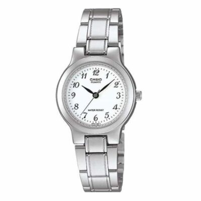 LTP-1131A-7B Reloj Casio Mujer-0