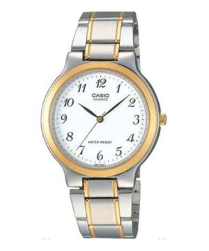 LTP-1131G-7B Reloj Casio Mujer-0