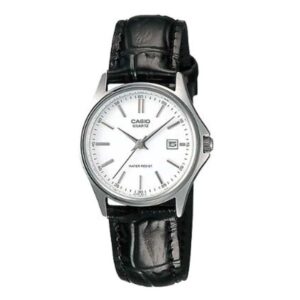 LTP-1183E-7A Reloj Casio Mujer-0