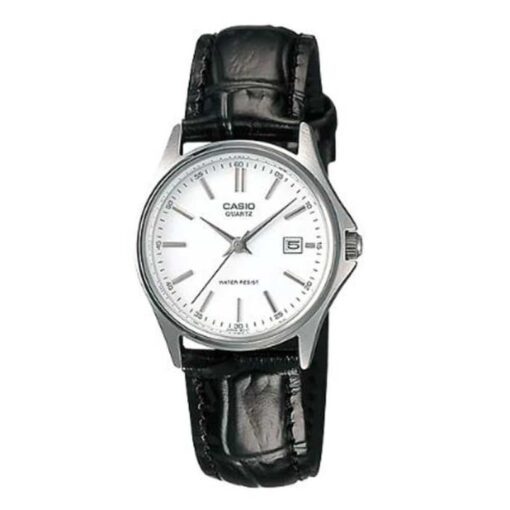LTP-1183E-7A Reloj Casio