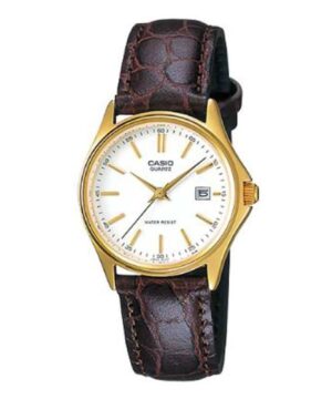 LTP-1183Q-7A Reloj Casio Mujer-1