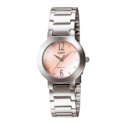 LTP-1191A-4A2 Reloj Casio Mujer-0