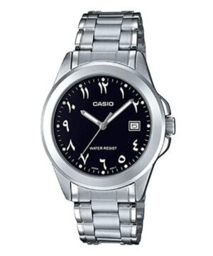 LTP-1215A-1B3 Reloj Casio Mujer-1