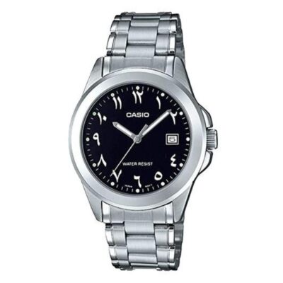 LTP-1215A-1B3 Reloj Casio Mujer-1