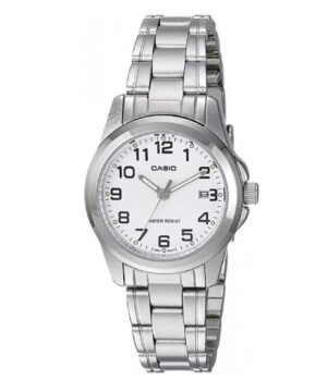 LTP-1215A-7B2 Reloj Casio Mujer-0