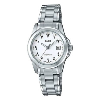 LTP-1215A-7B3 Reloj Casio Mujer-1