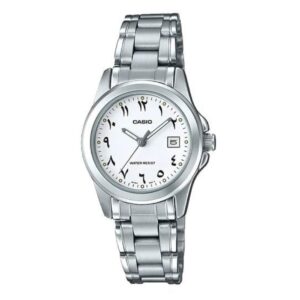 LTP-1215A-7B3 Reloj Casio Mujer-2
