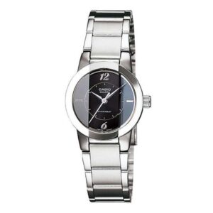 LTP-1230D-1 Reloj Casio Mujer-2