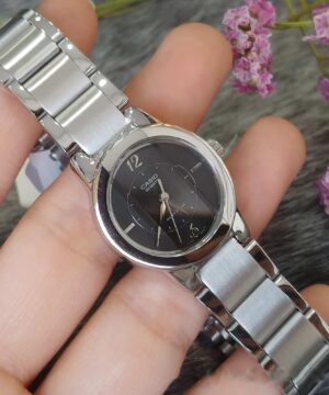 LTP-1230D-1 Reloj Casio Mujer-1