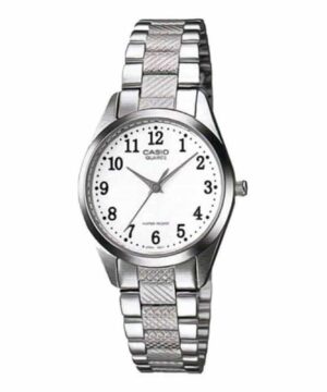 LTP-1274D-7B Reloj Casio Mujer-1
