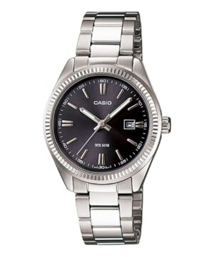 LTP-1302D-1A1V Reloj Casio Mujer-0