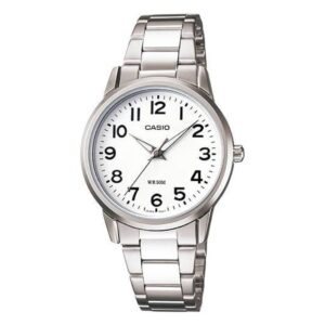 LTP-1303D-7BV Reloj Casio Mujer-1