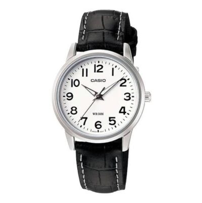 LTP-1303L-7BV Reloj Casio Mujer-1