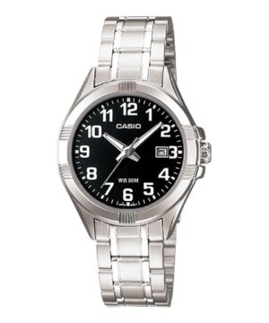 LTP-1308D-1BV Reloj Casio Mujer-1