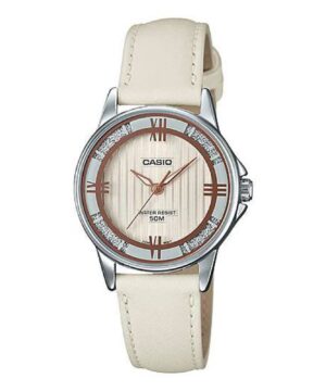 LTP-1391L-7A2V Reloj Casio Mujer-0