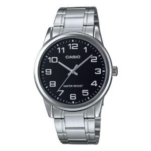 LTP-V001D-1B Reloj Casio Mujer-0