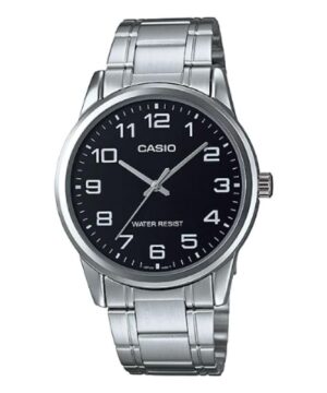 LTP-V001D-1B Reloj Casio Mujer-0