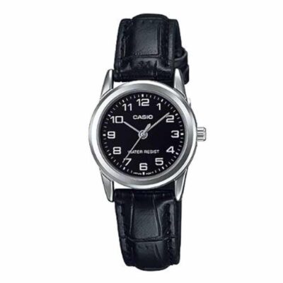 LTP-V001L-1B Reloj Casio Mujer-0