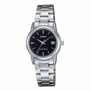 LTP-V002D-1A Reloj Casio Mujer-0