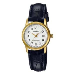 LTP-V002GL-7B2 Reloj Casio Mujer-0