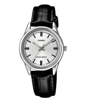 LTP-V005L-7A Reloj Casio Mujer-0