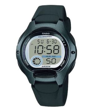 LW-200-1BV Reloj Casio Unisex-0
