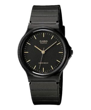 MQ-24-1E Reloj Casio Hombre-0
