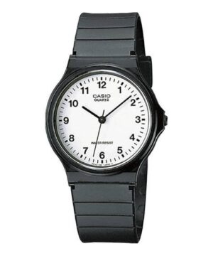 MQ-24-7B Reloj Casio Hombre-0