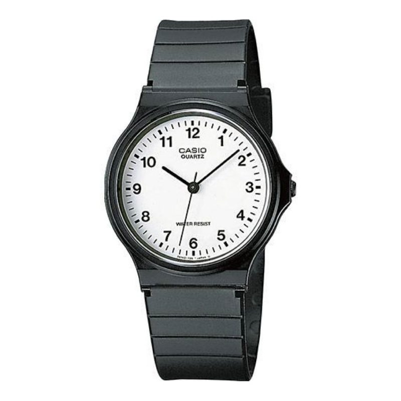 MQ-24-7B Reloj Casio Hombre-0