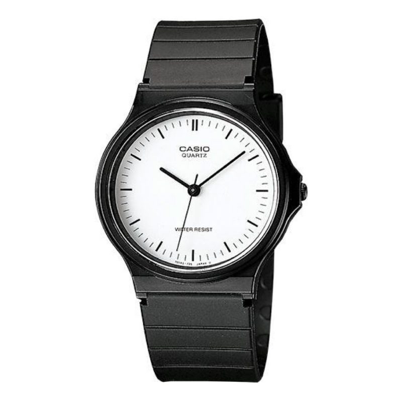 MQ-24-7E Reloj Casio Hombre-0