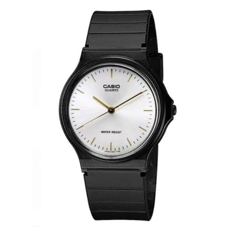 MQ-24-7E2 Reloj Casio Hombre-0