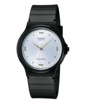 MQ-76-7A1 Reloj Casio Caballero-0