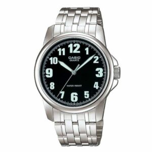 MTP-1216A-1B Reloj Casio Hombre-0