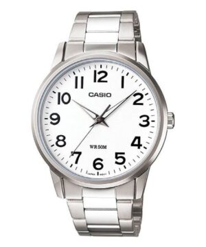 MTP-1303D-7BV Reloj Casio Caballero-0