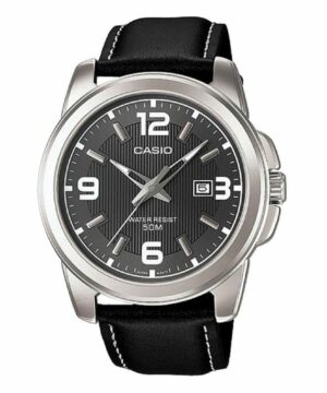 MTP-1314L-8AV Reloj Casio Caballero-1