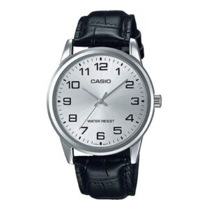 MTP-V001L-7B Reloj Casio Caballero-1