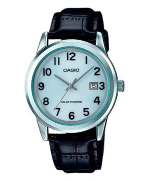 MTP-VS01L-7B1 Reloj Casio Hombre-0
