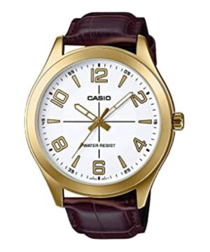 MTP-VX01GL-7B Reloj Casio Caballero-0