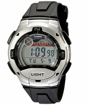W-753-1AV Reloj Casio Hombre-0