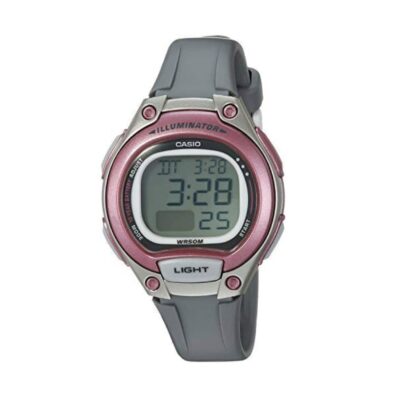 LW-203-8AV Reloj Casio Mujer-0