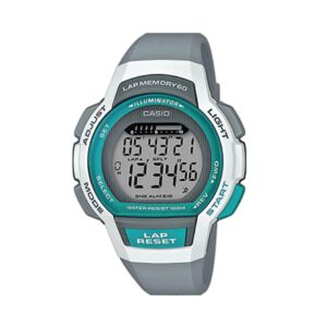 LWS-1000H-8AV Reloj Casio Mujer-0