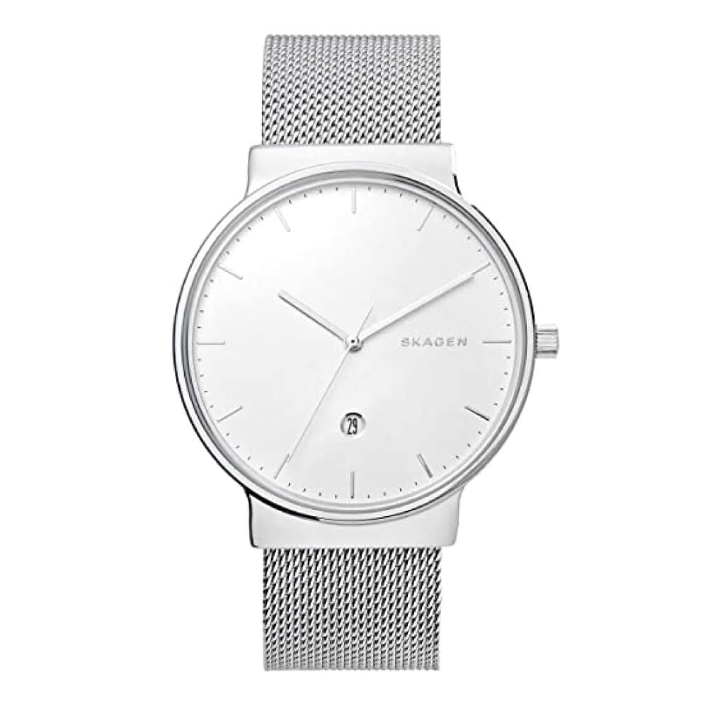 Skagen relojes precios fashion