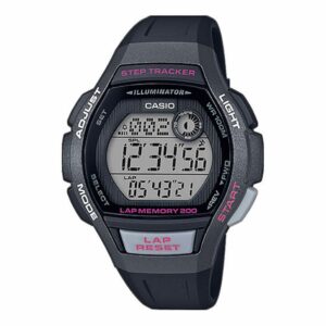 LWS-2000H-1AV Reloj Casio Mujer-0