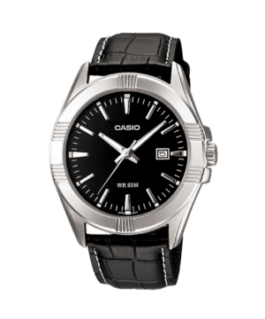 MTP-1308L-1AV Reloj Casio Hombre-0