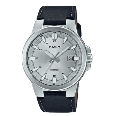 MTP-E173L-7AV Reloj Casio Hombre-0