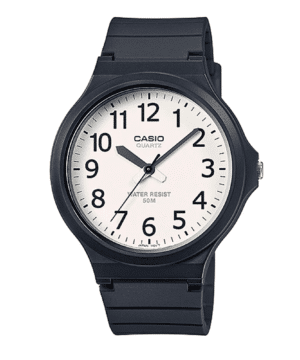 MW-240-7BV Reloj Casio Hombre-0