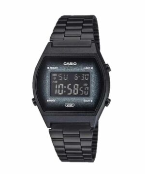 B-640WBG-1B Reloj Casio Mujer-0